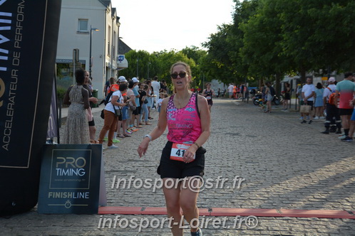 Ingreennes 2025/INGRE2025_05174.JPG
